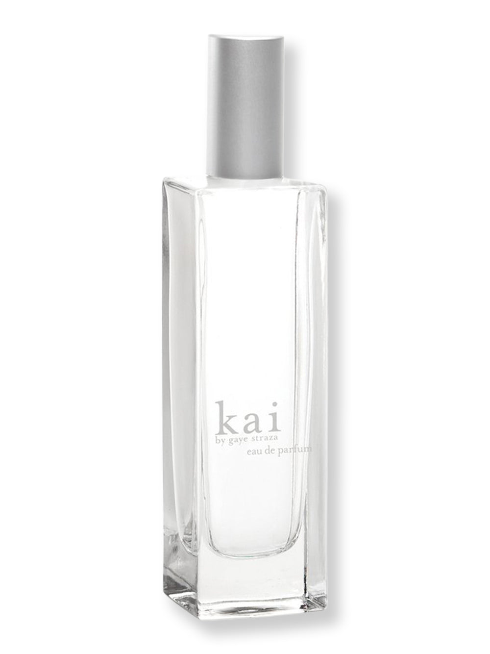 Kai Eau De Parfum