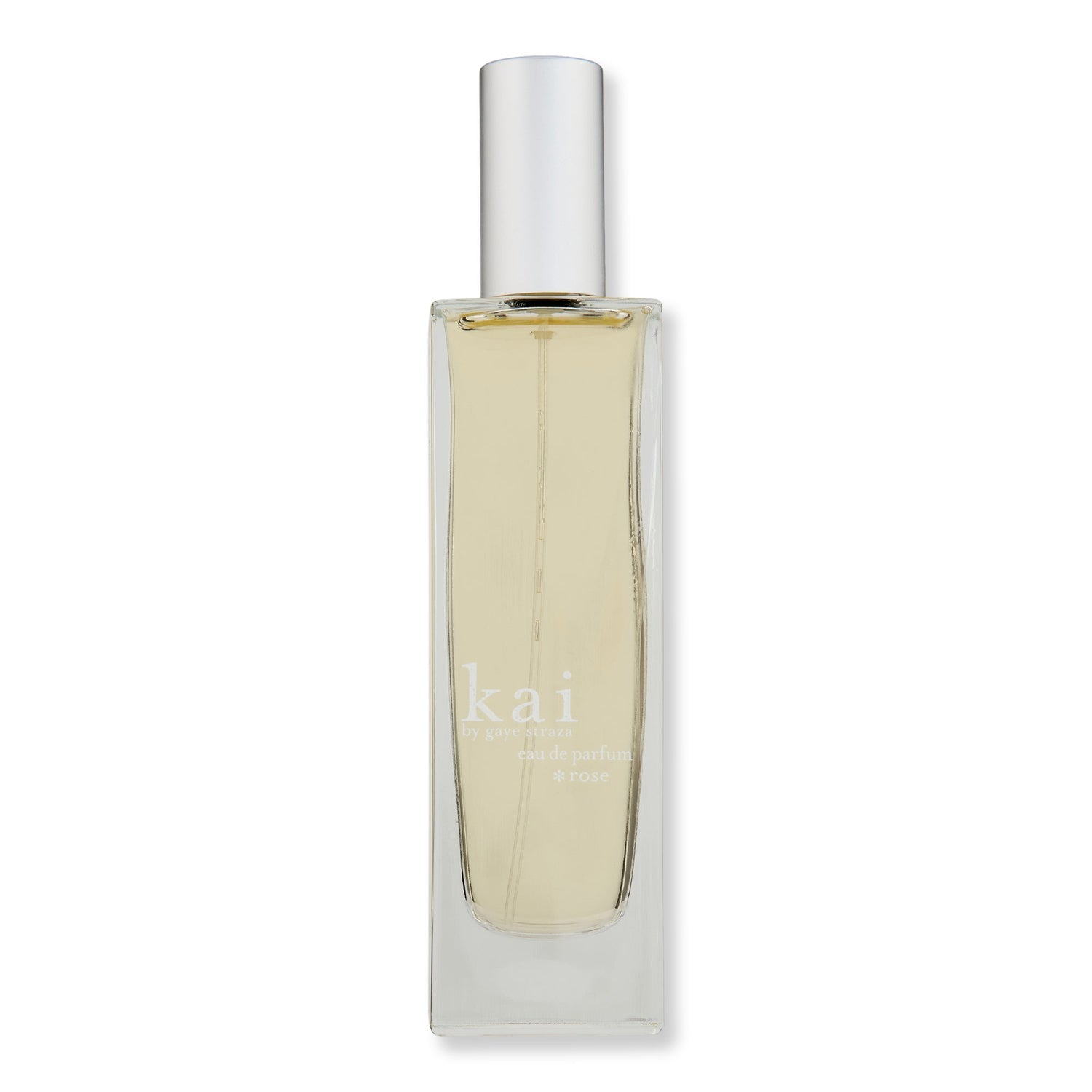 Kai Rose Eau De Parfum