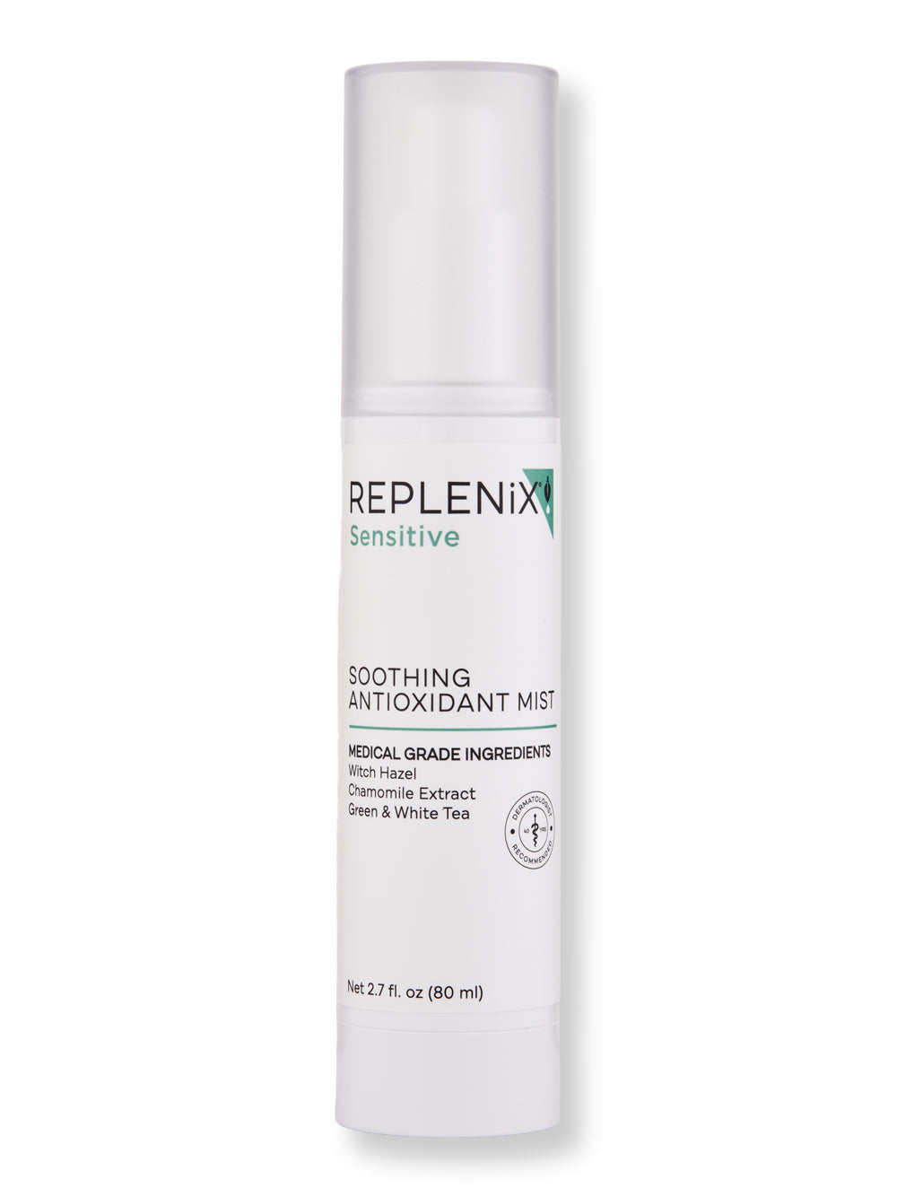 Replenix Soothing Antioxidant Mist