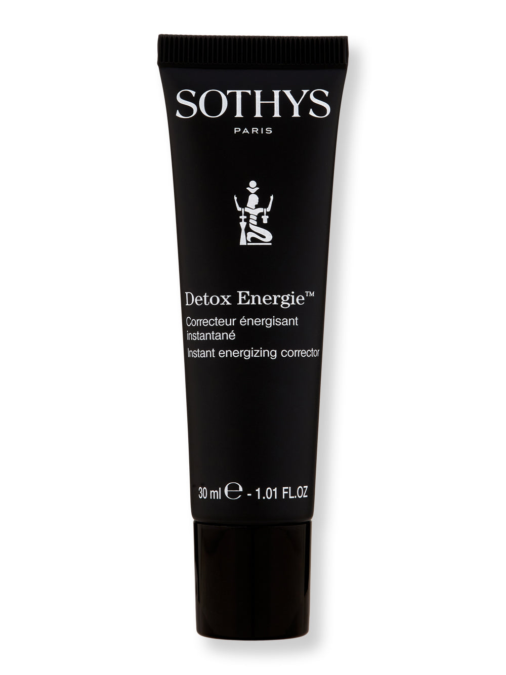 Sothys Energizing Instant Corrector