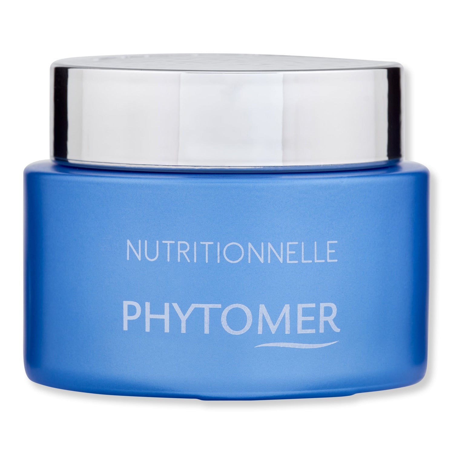 Phytomer - NUTRITIONNELLE DRY SKIN RESCUE CREAM 50ML