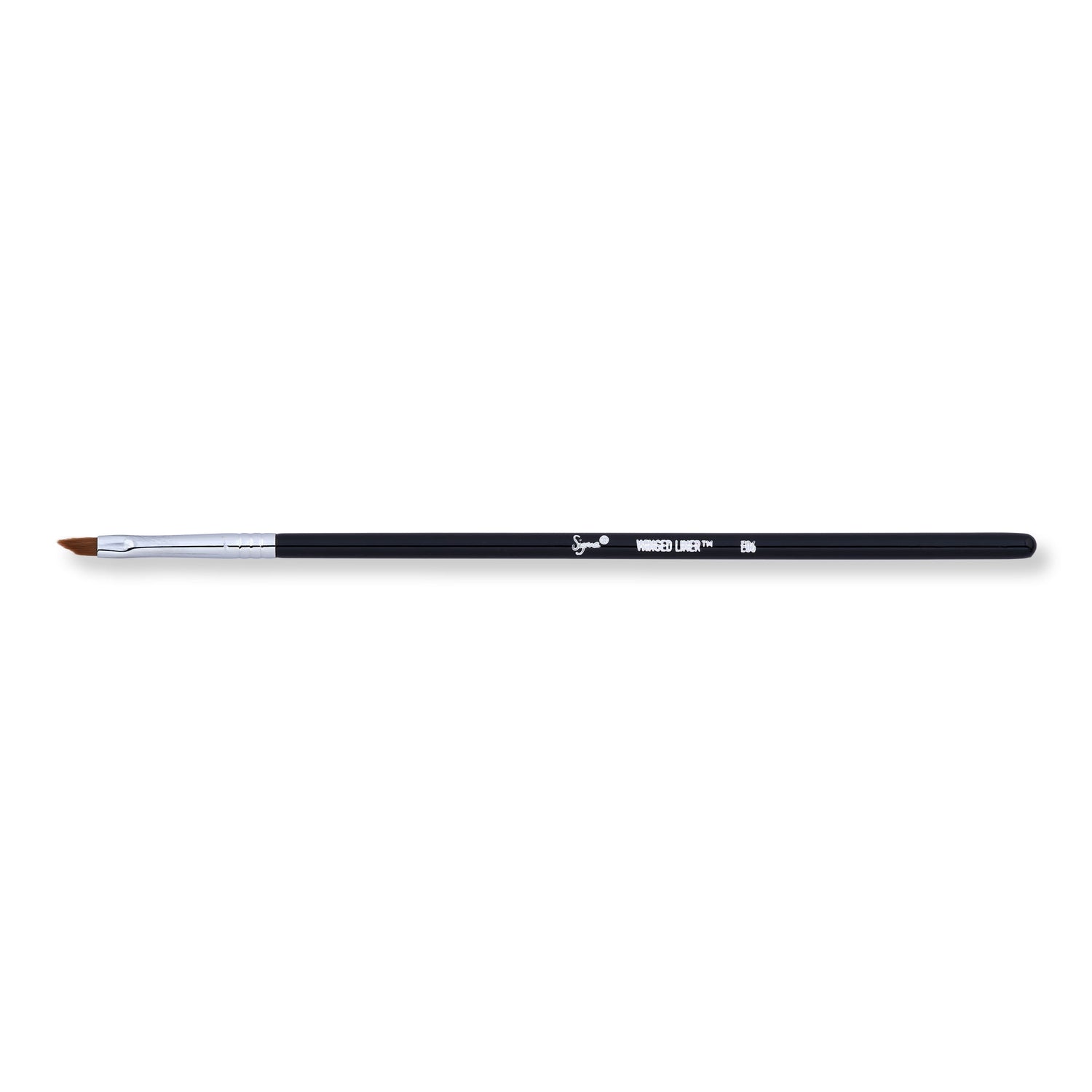Sigma E06 Winged Liner Brush
