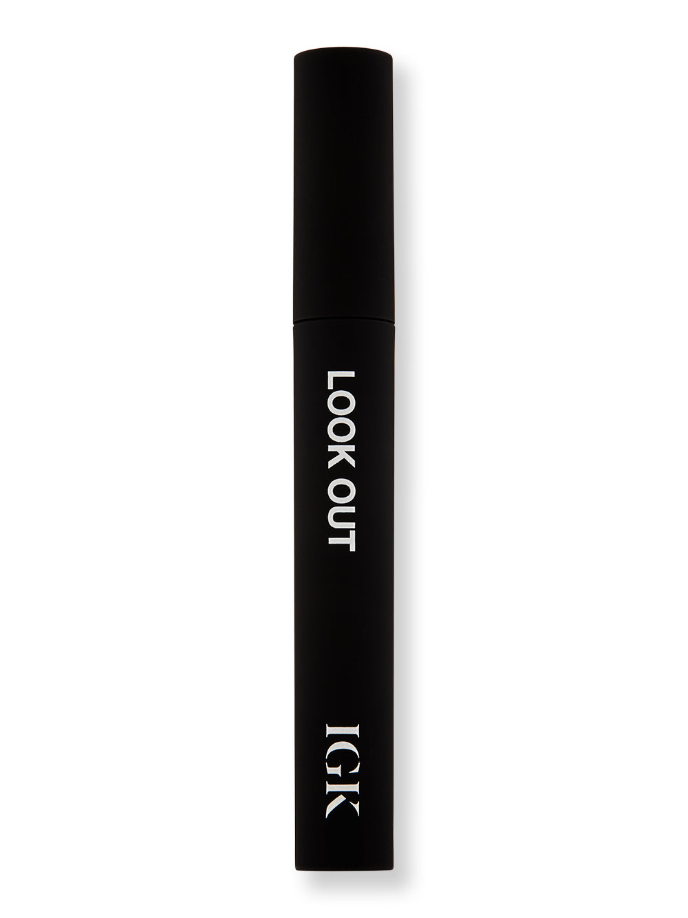 iGK Look Out Lash & Brow Boosting Peptide Serum