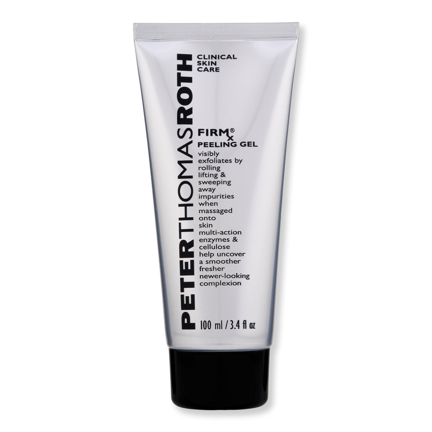 Peter Thomas Roth FIRMx® Peeling Gel