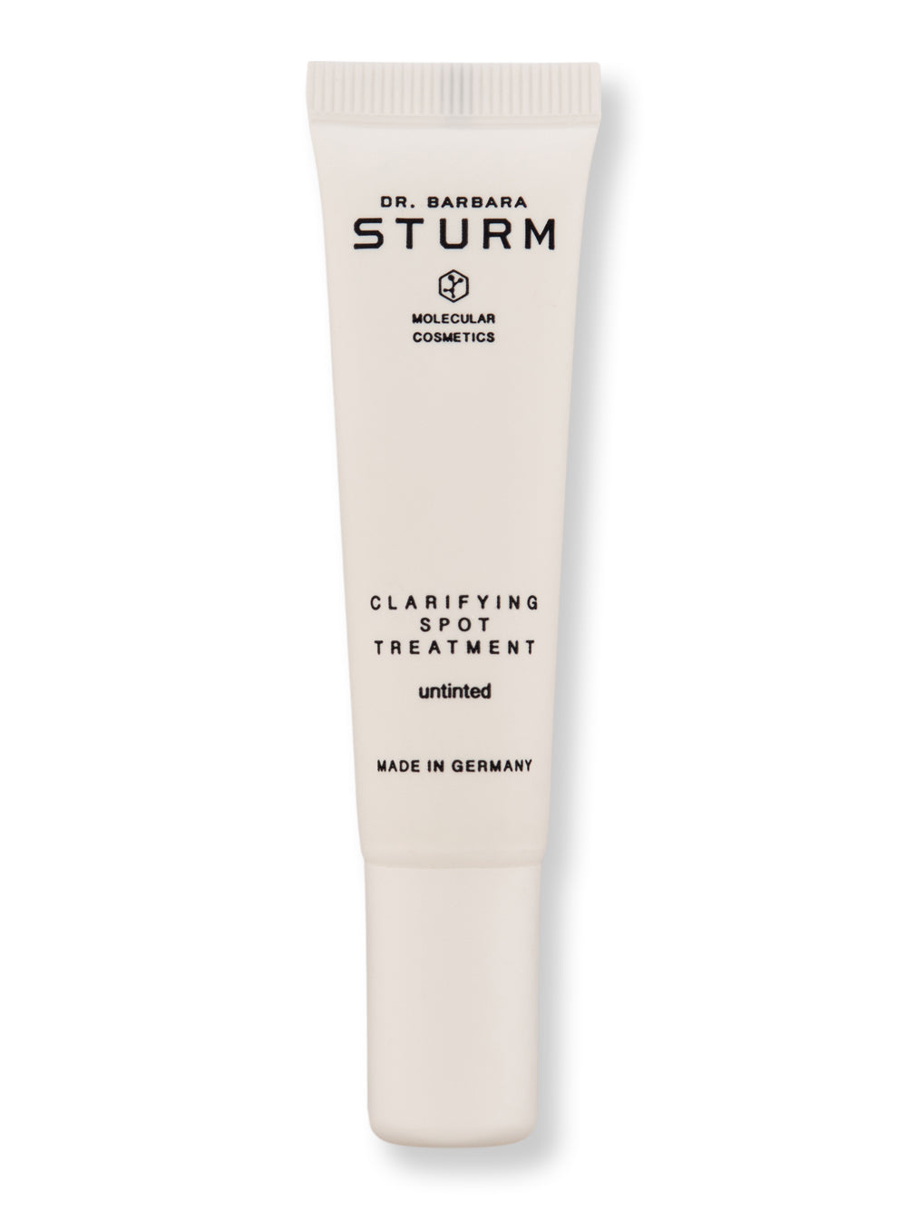 Dr. Barbara Sturm Clarifying Spot Treatment Untinted