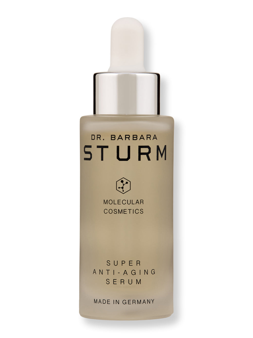 Dr. Barbara Sturm Super Anti-Aging Serum