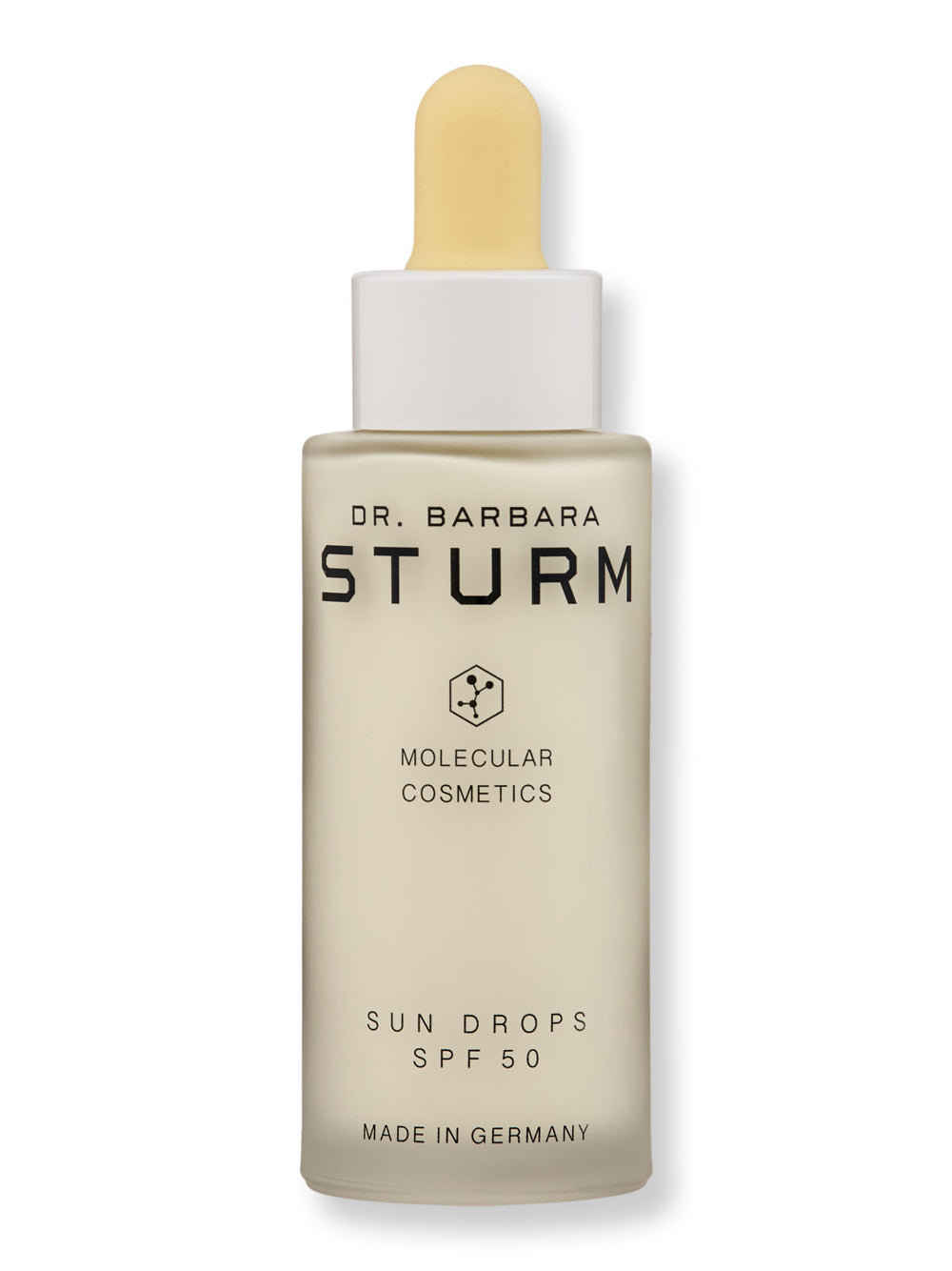 Dr. Barbara Sturm Sun Drops SPF 50