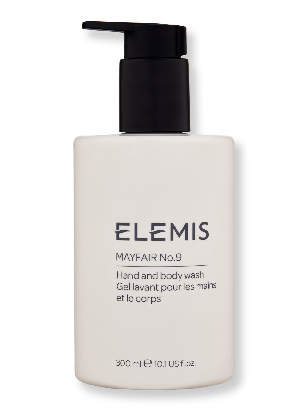 Elemis Mayfair No.9 Hand & Body Wash 300ml