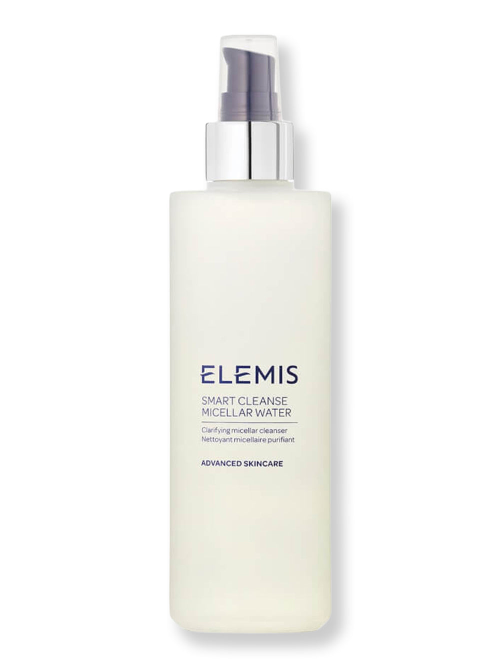 Elemis Cleansing Micellar Water 200ml