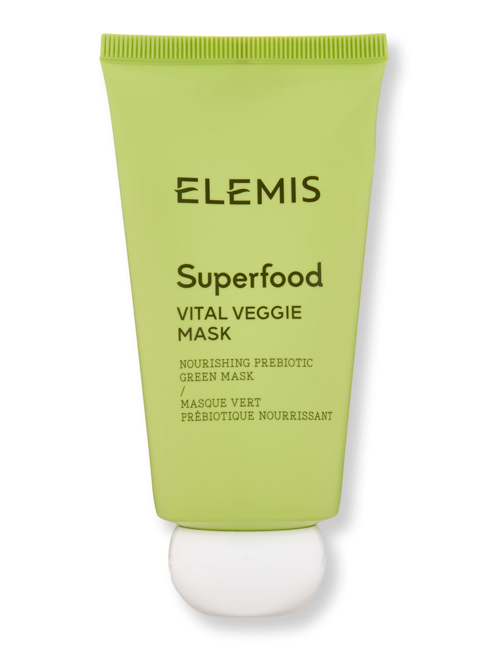 Elemis Superfood Vital Veggie Mask 75ml