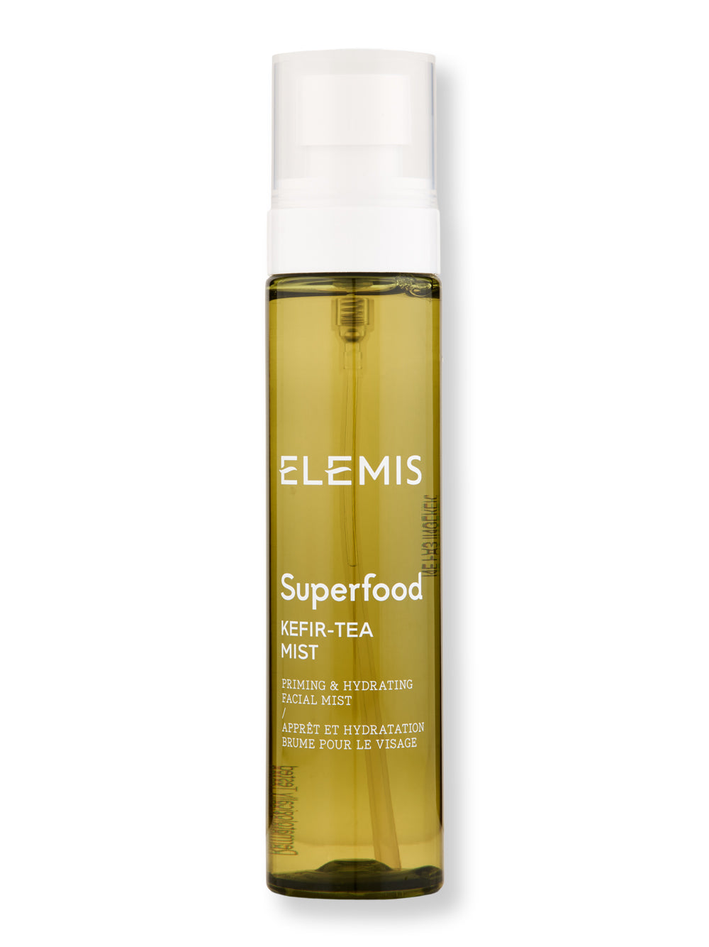 Elemis Superfood Kefir-Tea Mist 100ml