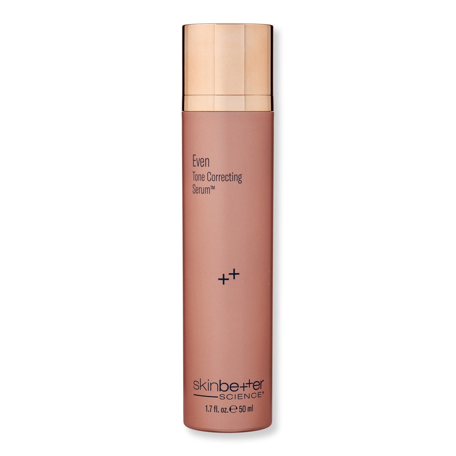 Skinbetter Science Even Tone Correcting Serum