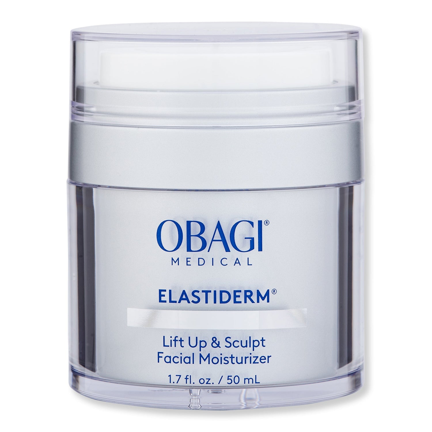 Obagi ELASTIderm Lift Up & Sculpt Facial Moisturizer