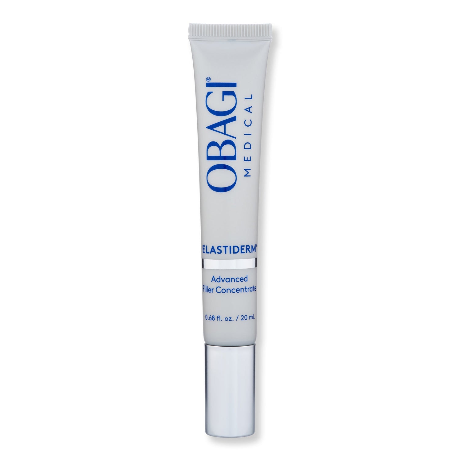 Obagi ELASTIderm Advanced Filler Concentrate