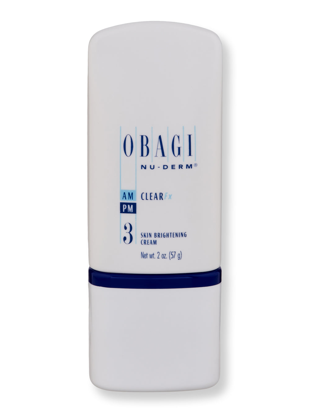 Obagi Nu-Derm® Clear Fx