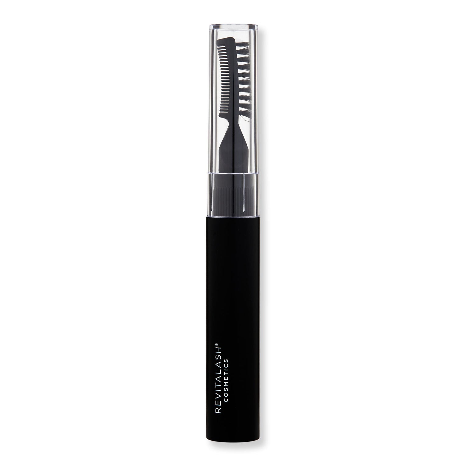 Revitalash Hi-Def Tinted Brow Gel Dark Brown