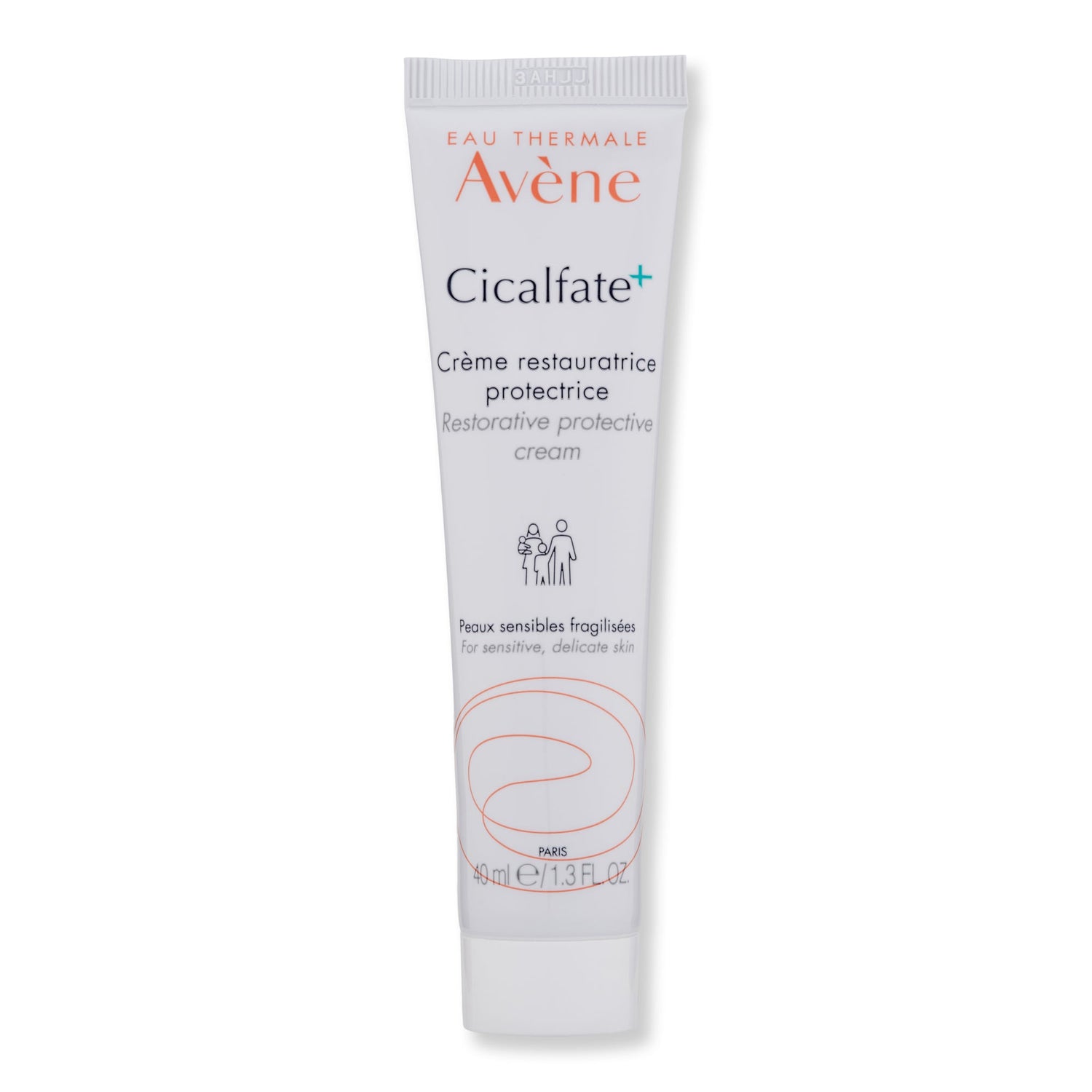 Avene Cicalfate+ Cream