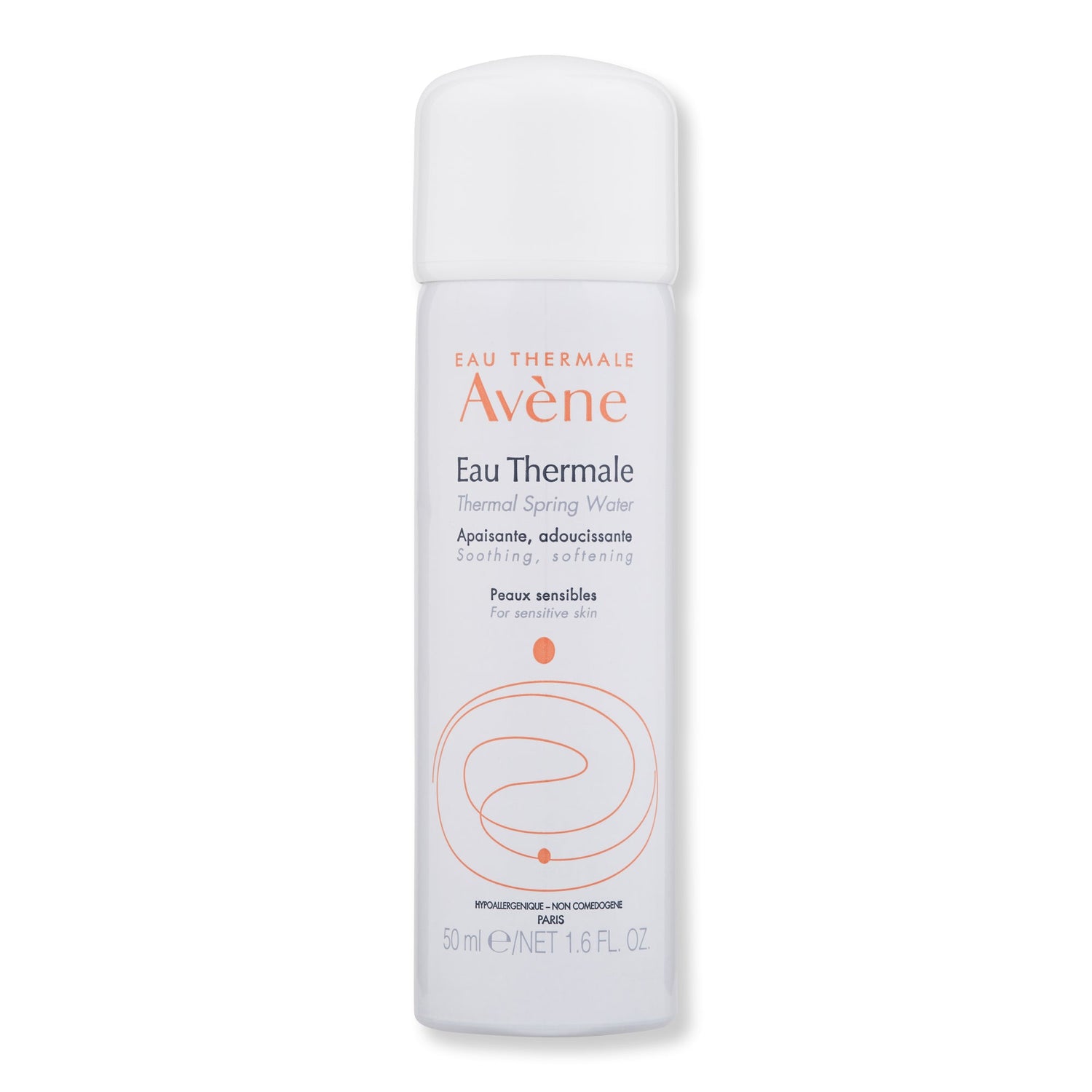 Avene Thermal Spring Water