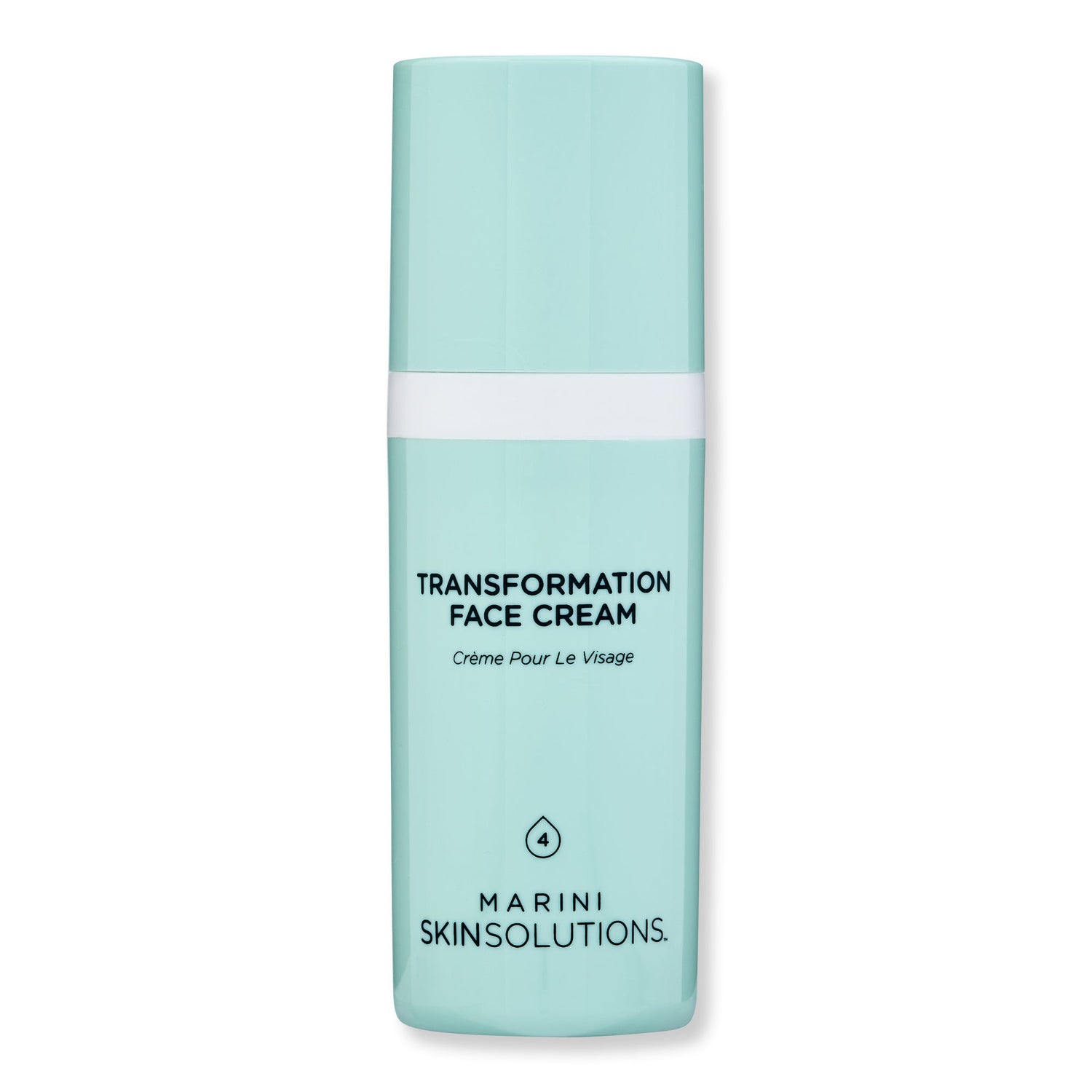 Jan Marini Transformation Face Cream