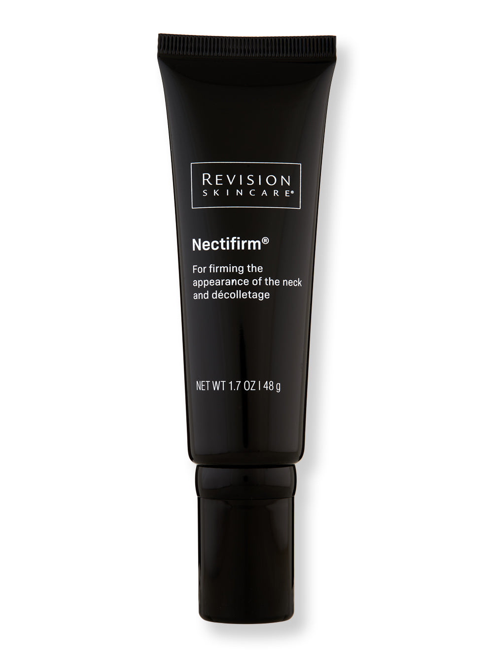 Revision Skincare Nectifirm®