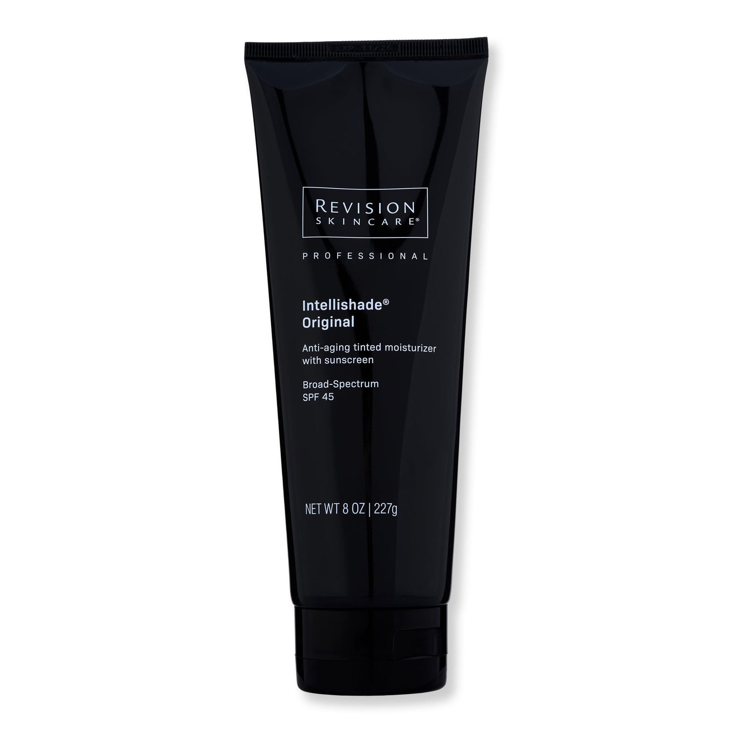 Revision Skincare Intellishade® Original SPF 45