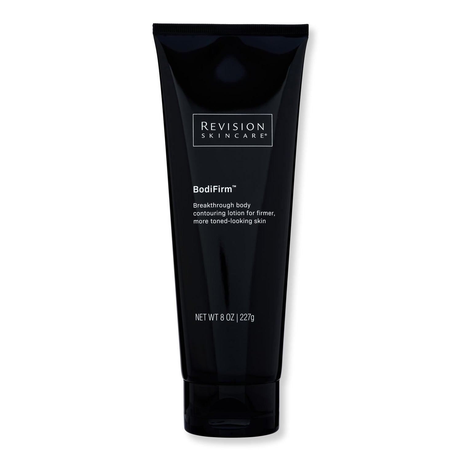 Revision Skincare BodiFirm