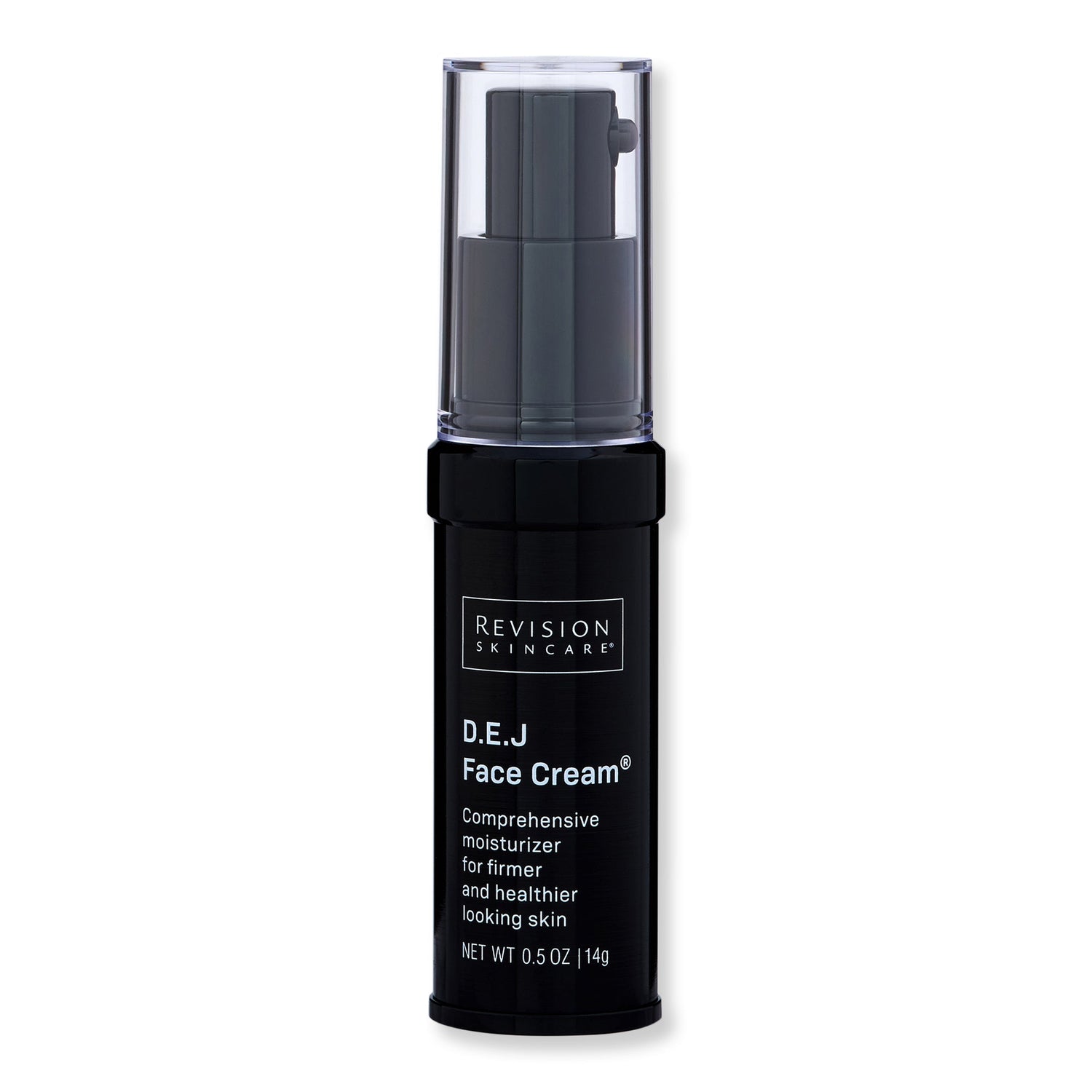 Revision Skincare D·E·J Face Cream®