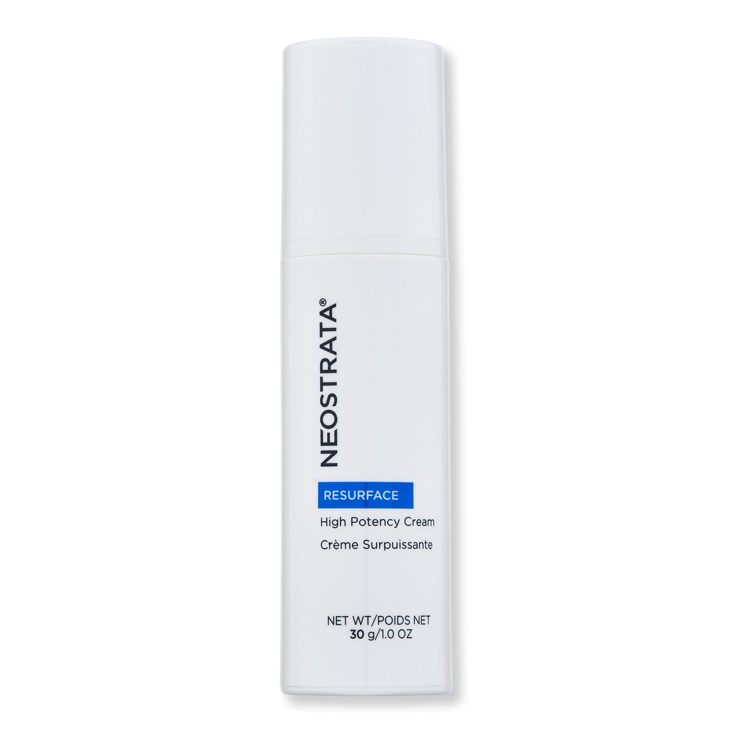 Neostrata High Potency Cream