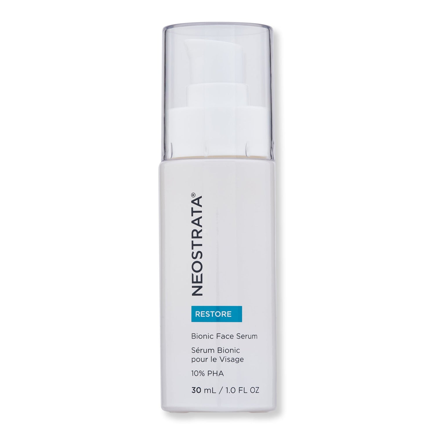 Neostrata Bionic Face Serum