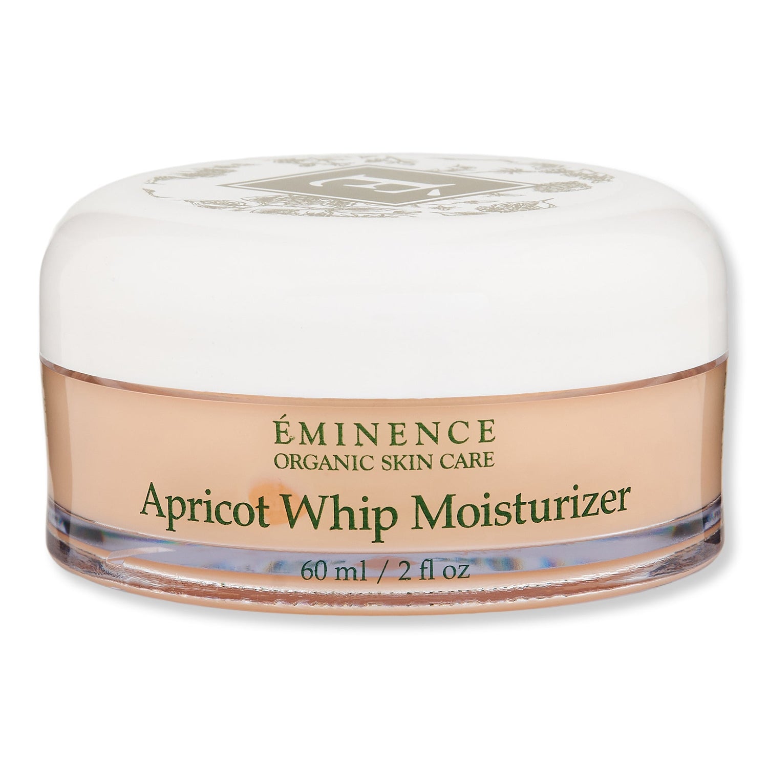 Eminence Organic Apricot Whip Moisturizer