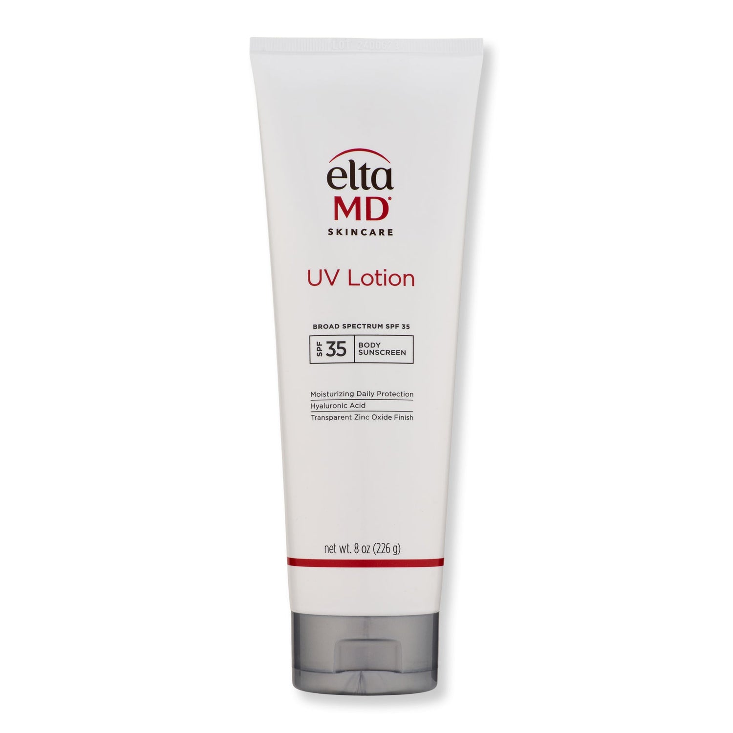 Elta MD UV Lotion Broad-Spectrum SPF 35