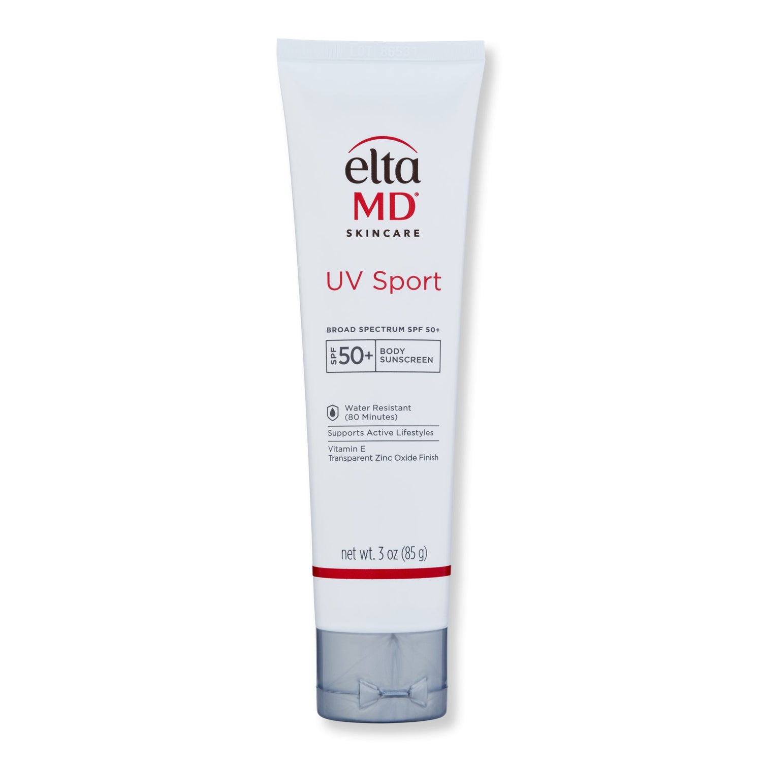 Elta MD UV Sport Broad-Spectrum SPF 50