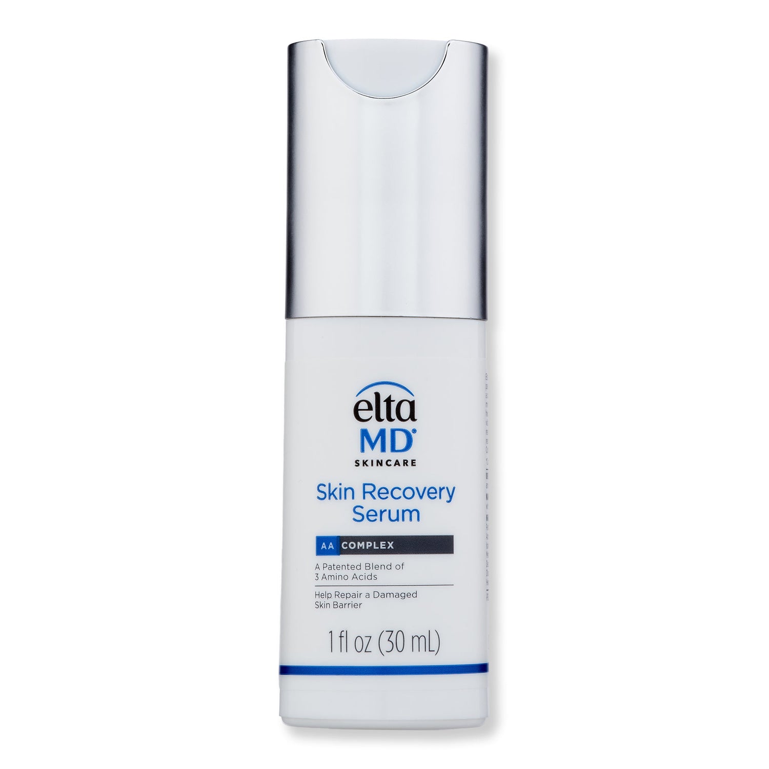 EltaMD Skin Recovery Face Serum 1 oz