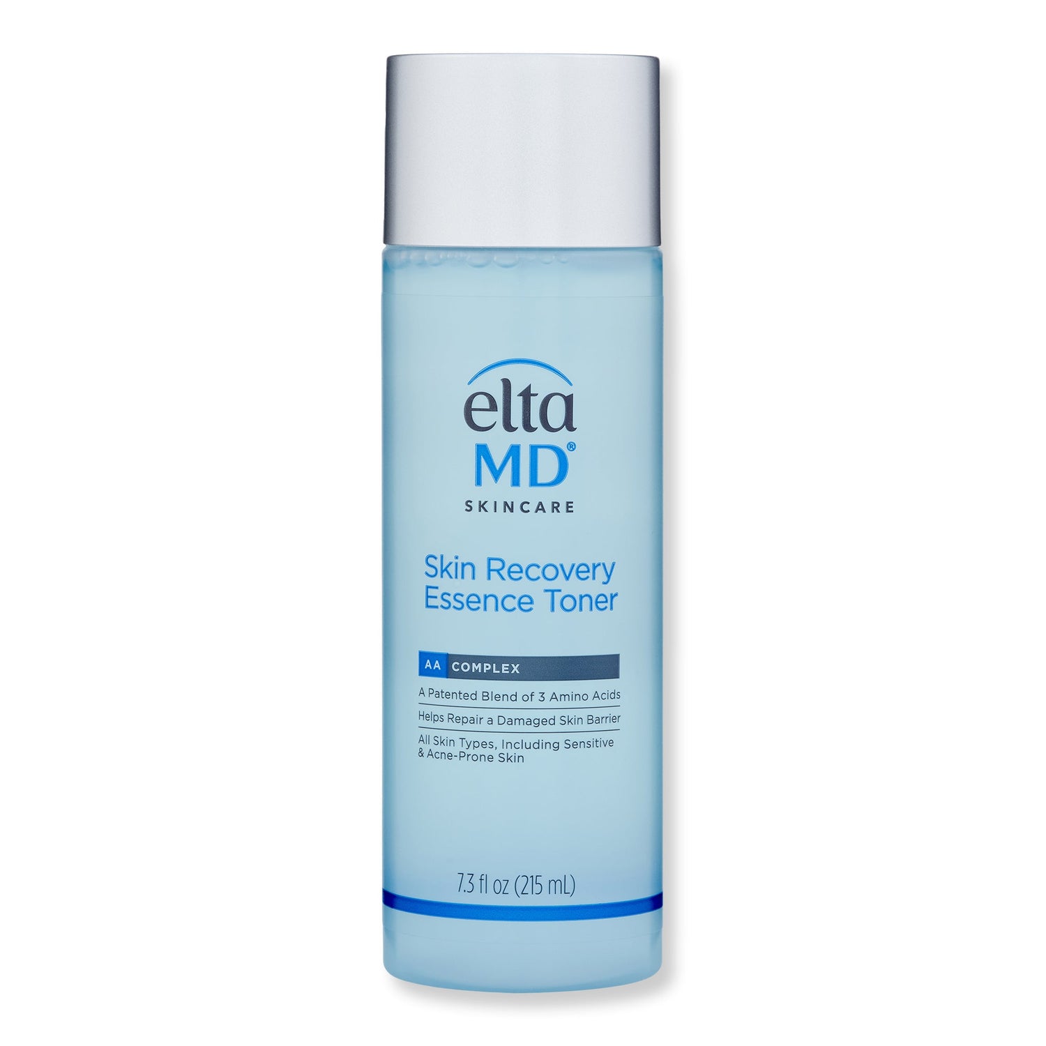 EltaMD Skin Recovery Essence Toner