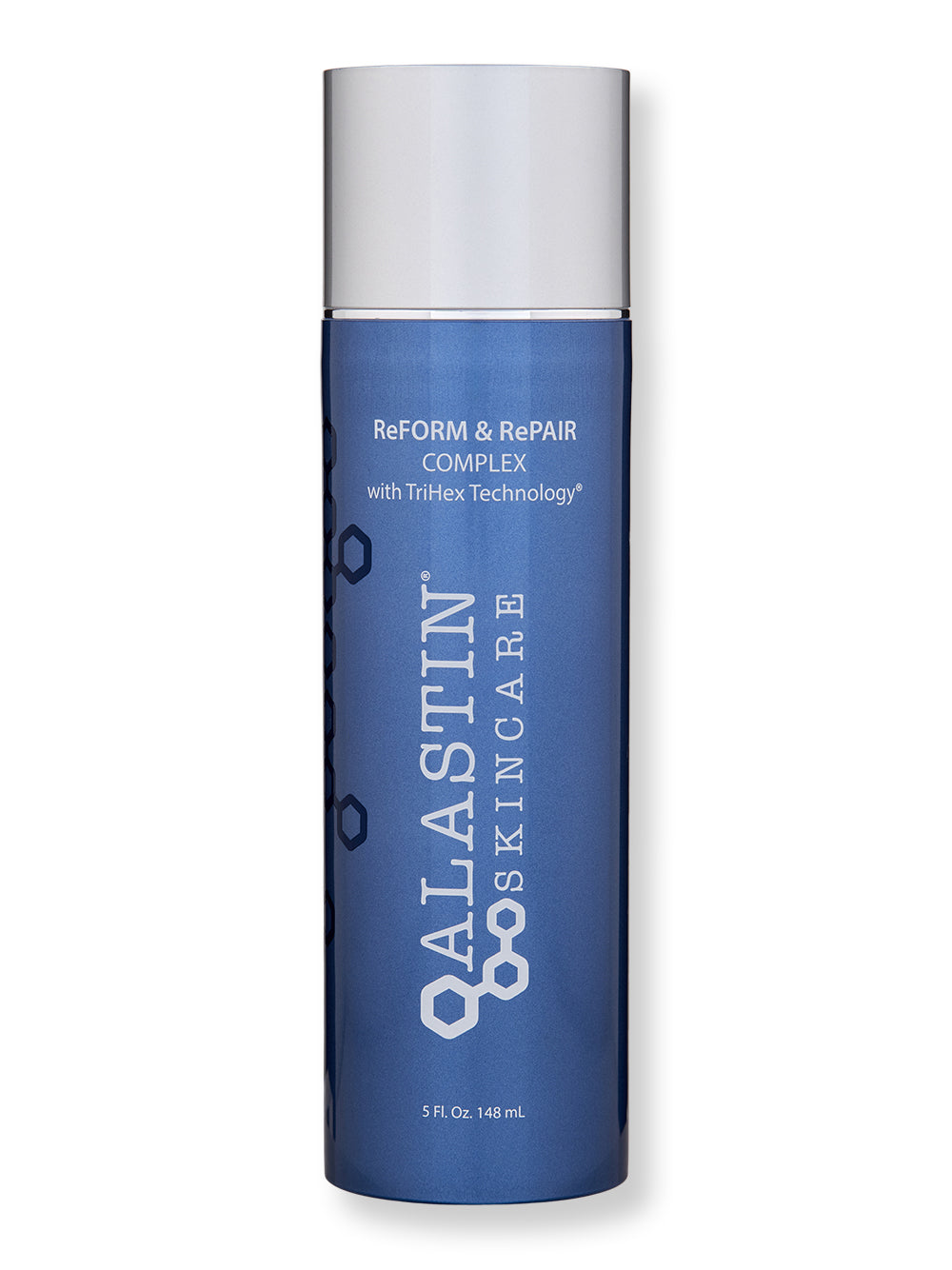 ALASTIN Reform & Repair Complex