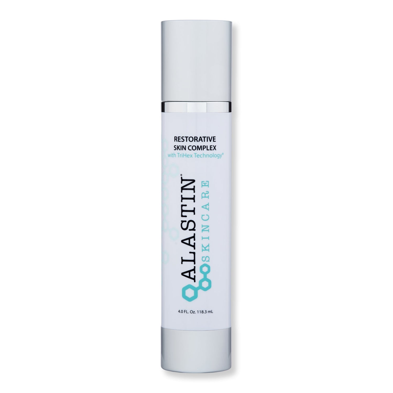 ALASTIN Restorative Skin Complex