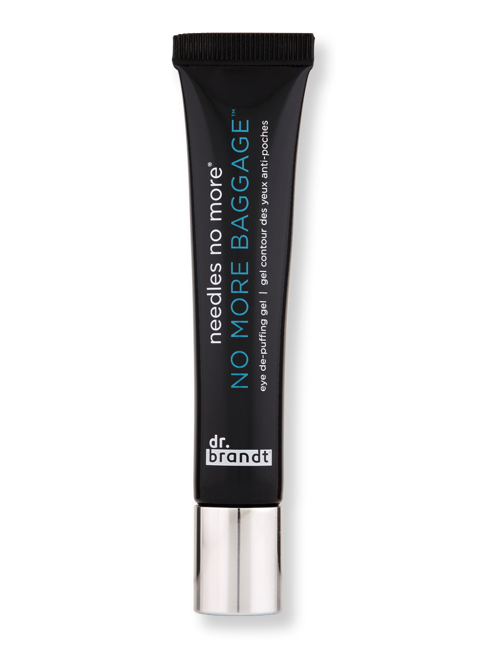 Dr. Brandt No More Baggage™ Eye Gel