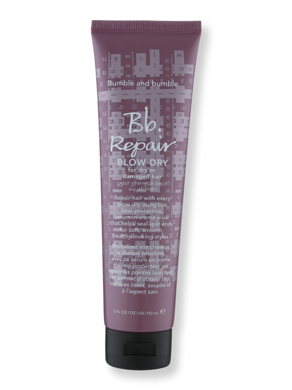 Bumble and bumble Repair Blow Dry Styling Cream