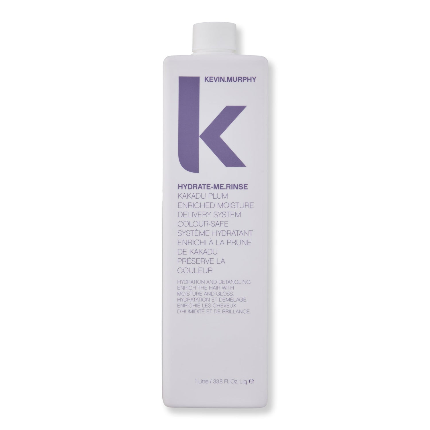 Kevin Murphy Hydrate Me Rinse
