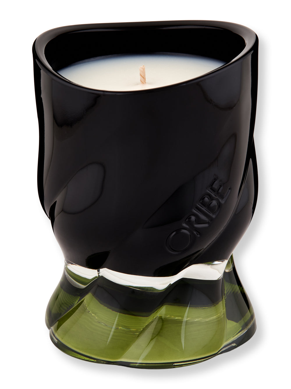Oribe Desertland Scented Candle
