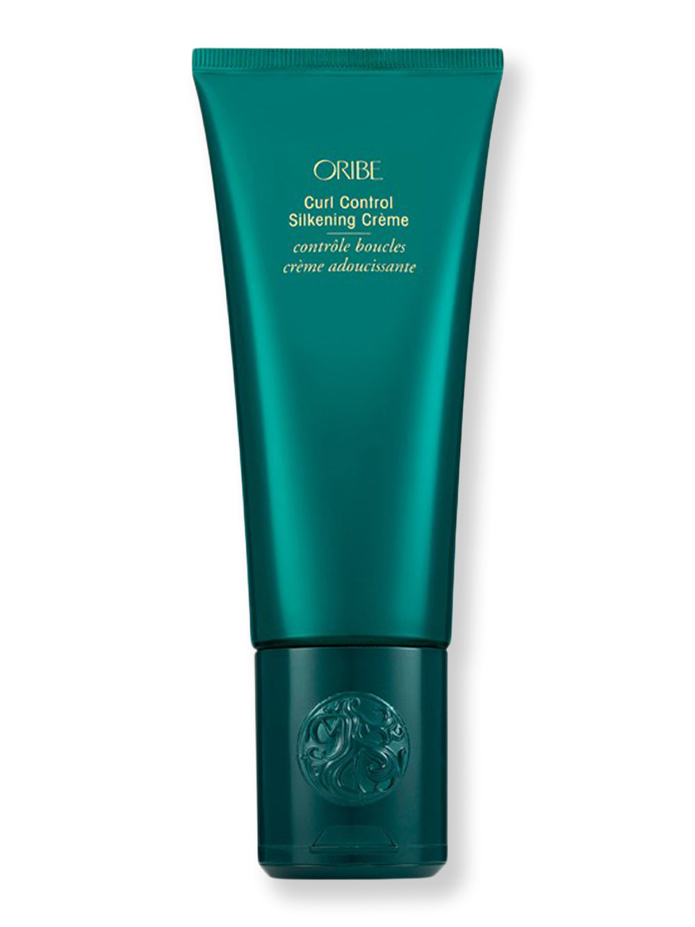 Oribe Curl Control Silkening Creme