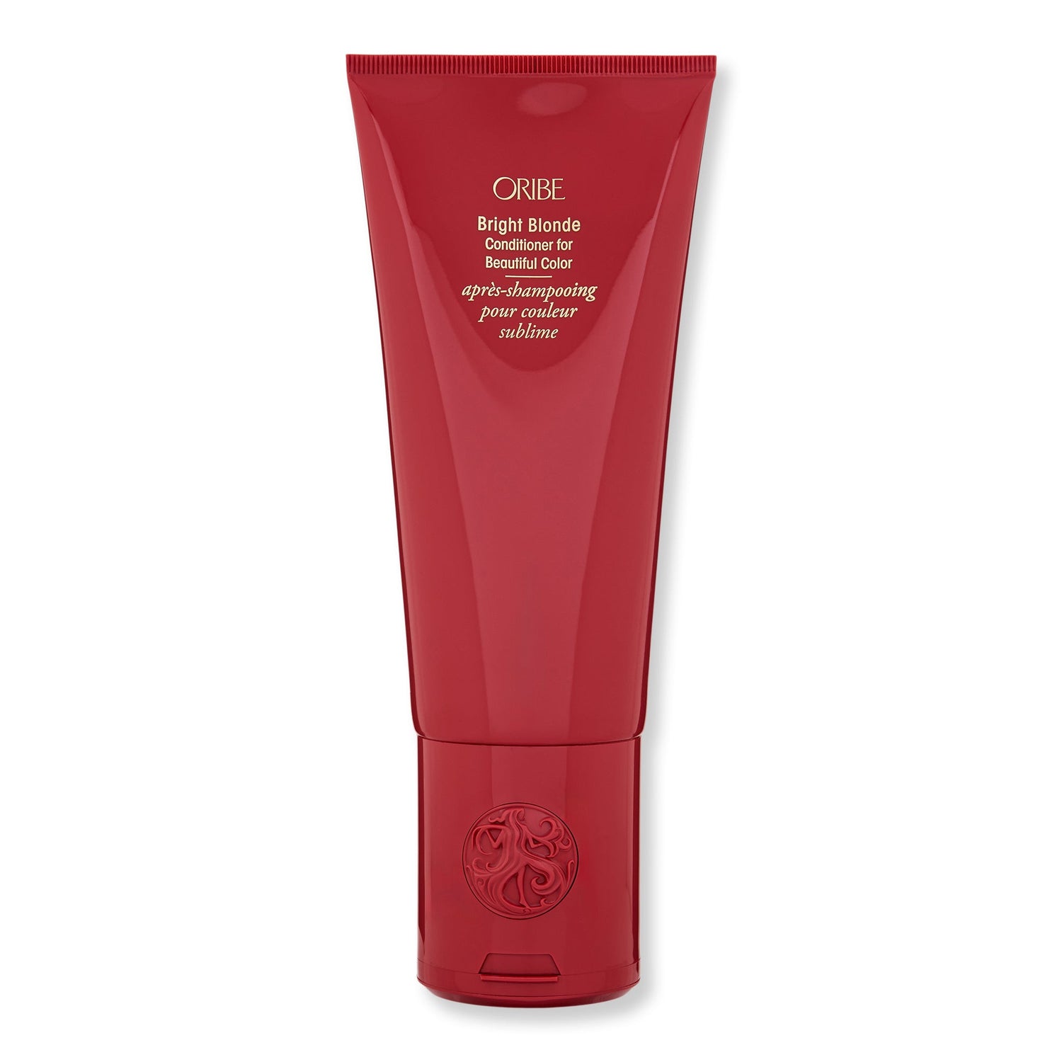 Oribe Bright Blonde Conditioner for Beautiful Color