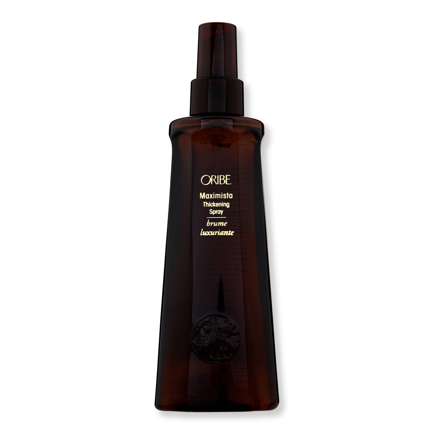Oribe Maximista Thickening Spray