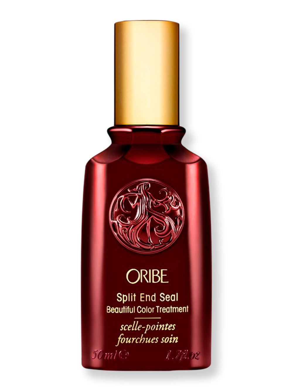 Oribe Split End Seal Beautiful Color Treatment