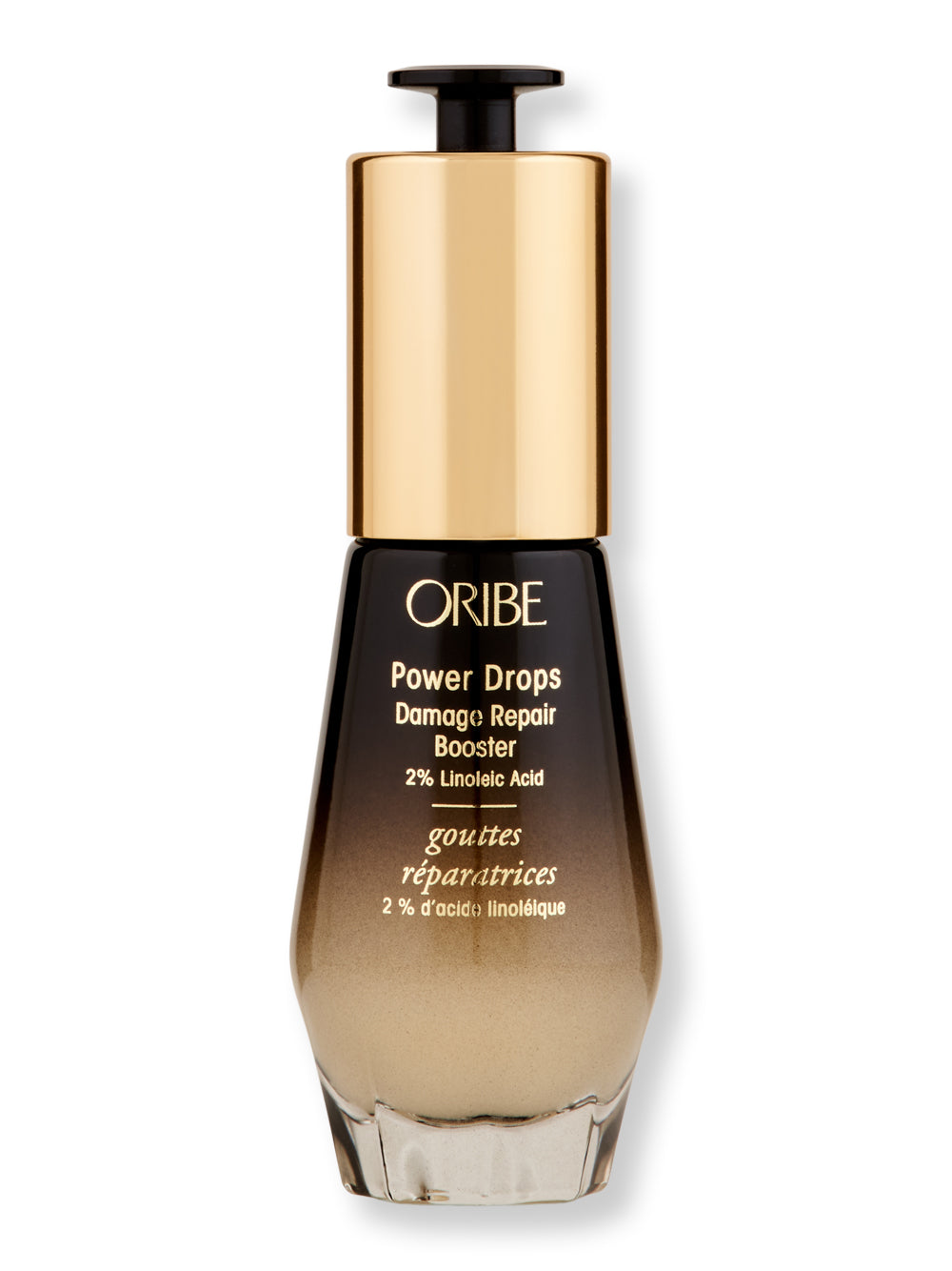 Oribe Damage Repair Power Drops