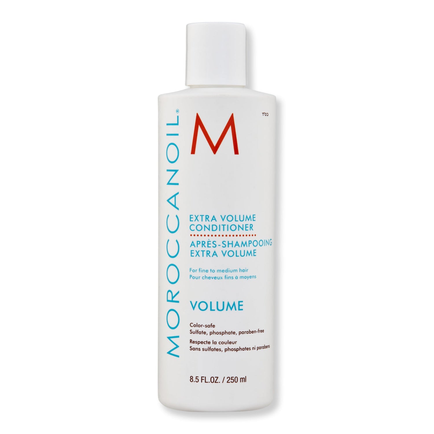 Moroccanoil Extra Volume Conditioner