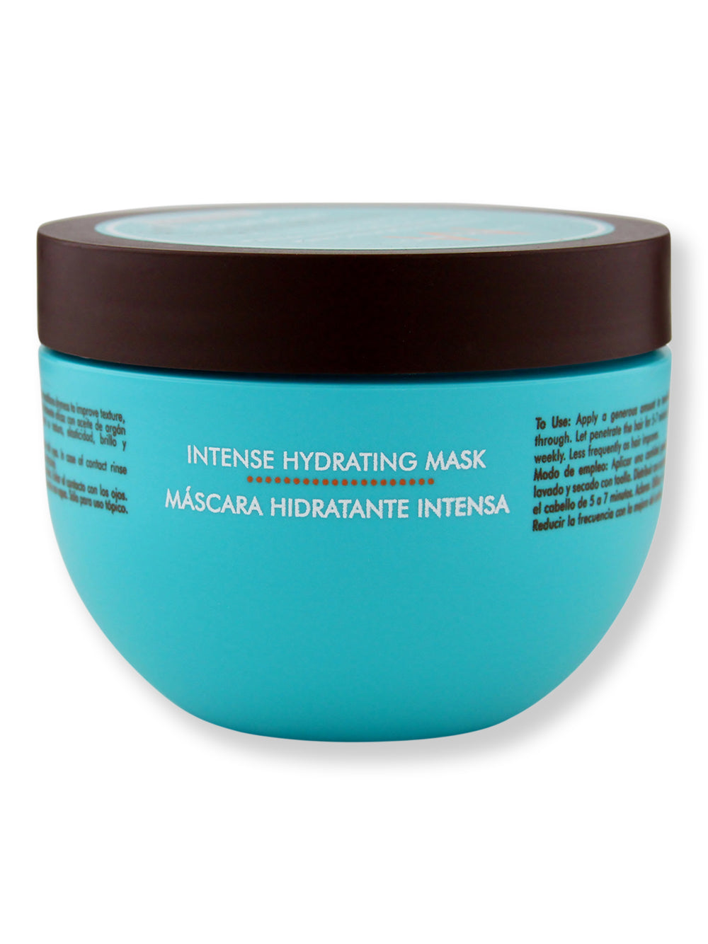 Moroccanoil Intense Hydrating Mask