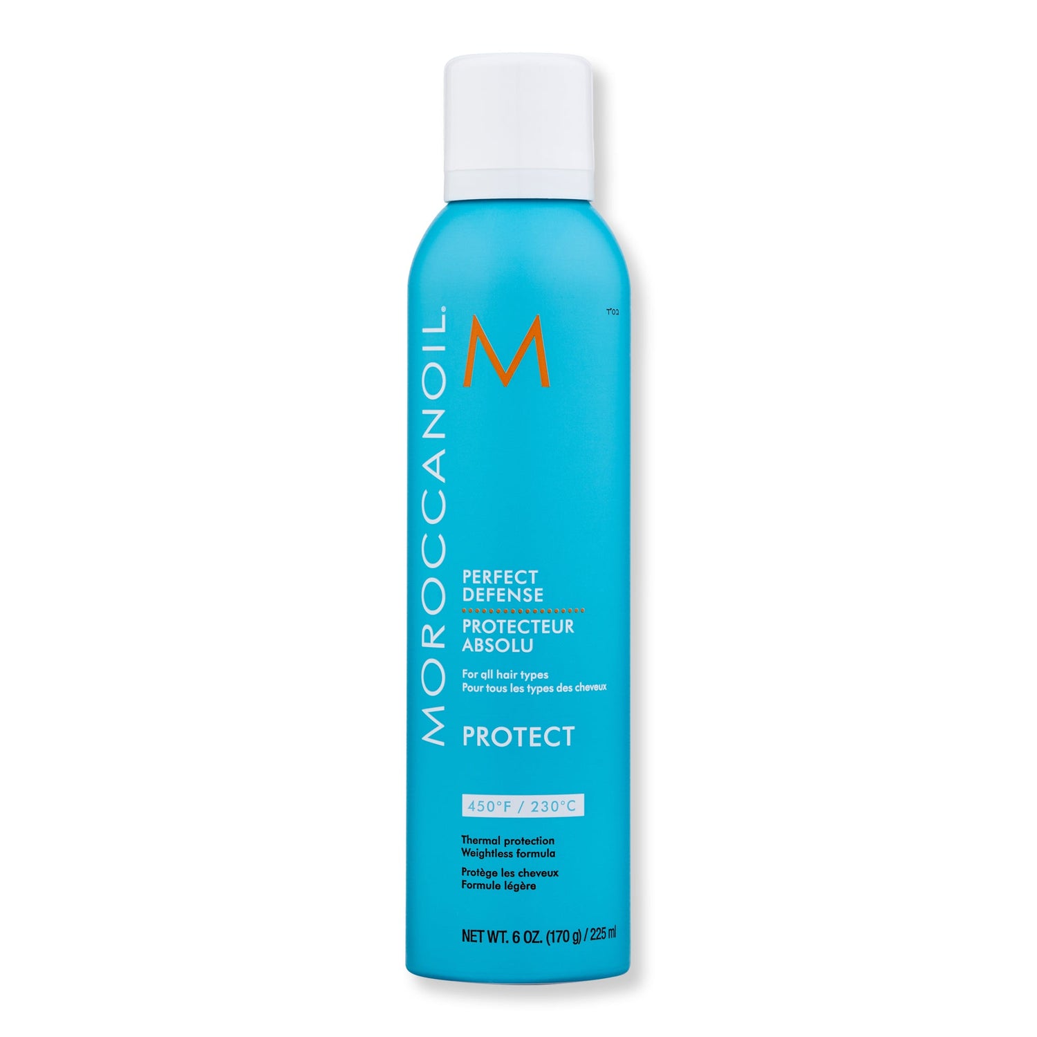 Moroccanoil Perfect Defense