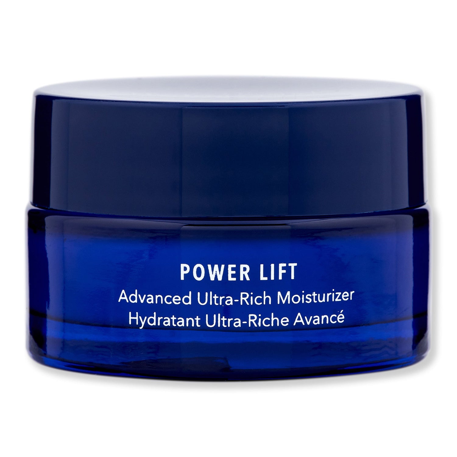 HydroPeptide Power Lift Advanced Ultra-Rich Moisturizer - 1.0 oz
