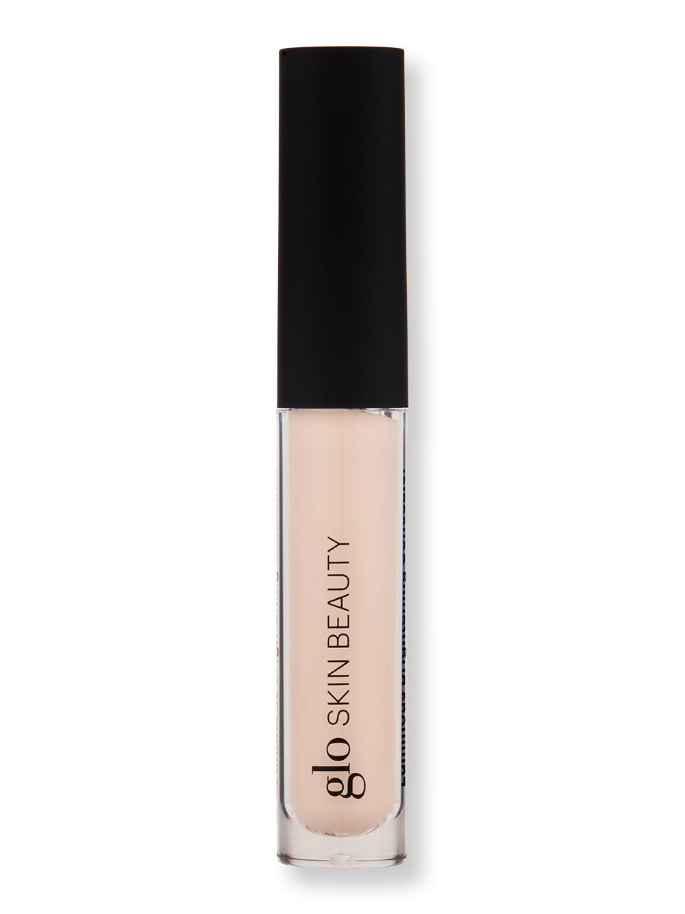 Glo Skin Luminous Brightening Concealer